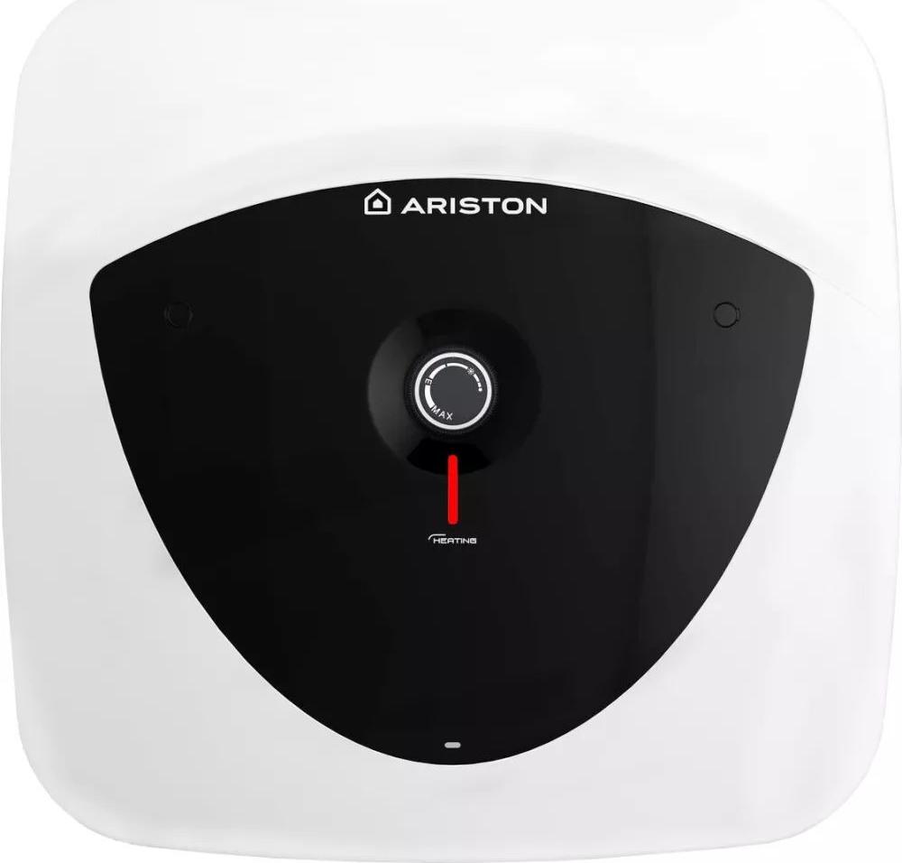 Hotpoint-Ariston ABS Andris LUX 10 UR