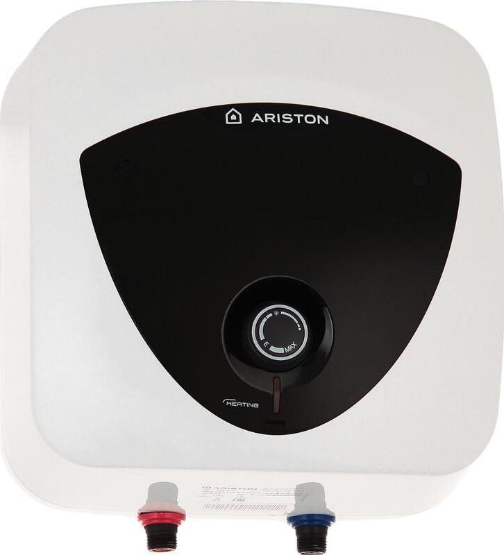 Hotpoint-Ariston ABS ANDRIS LUX 6 OR