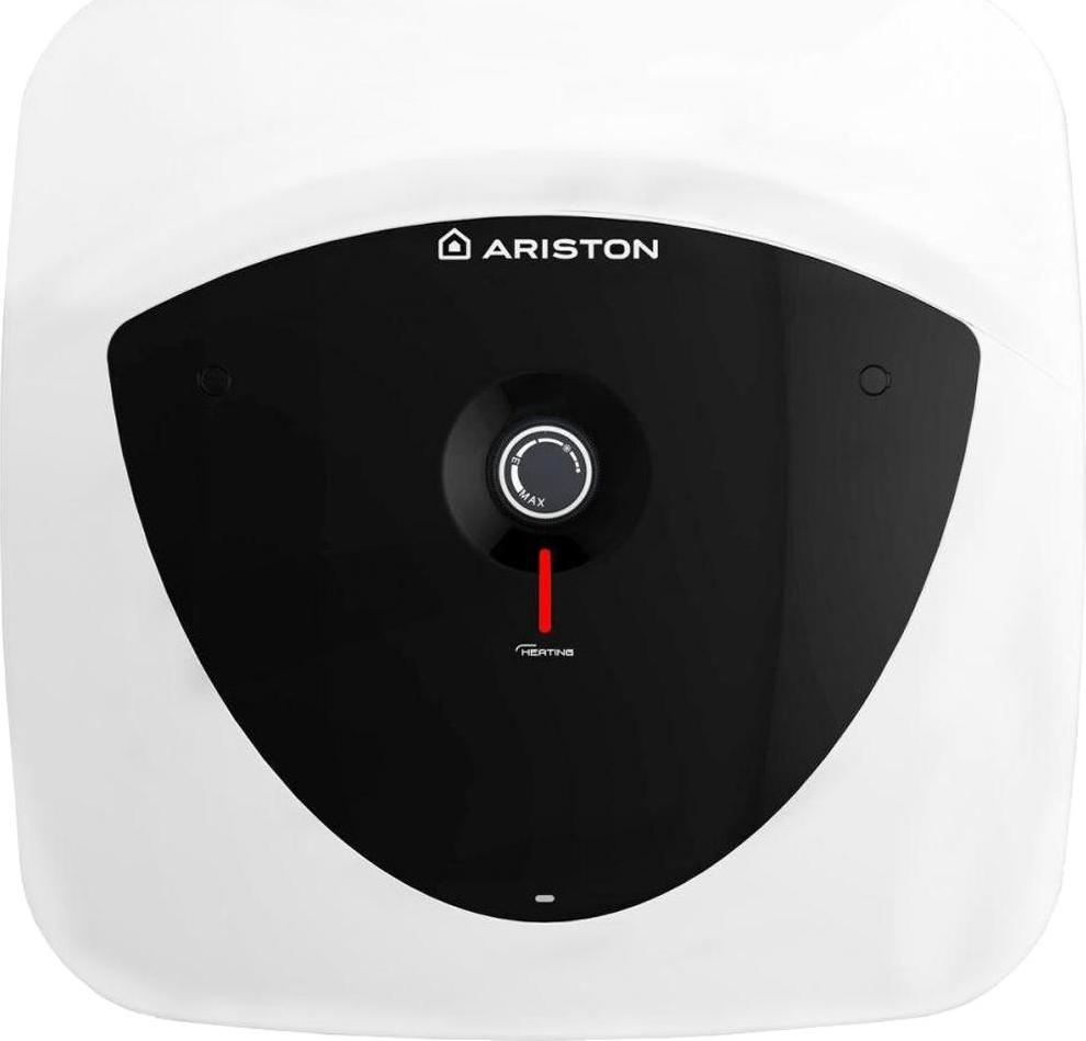 Hotpoint-Ariston ABS ANDRIS LUX 6 UR