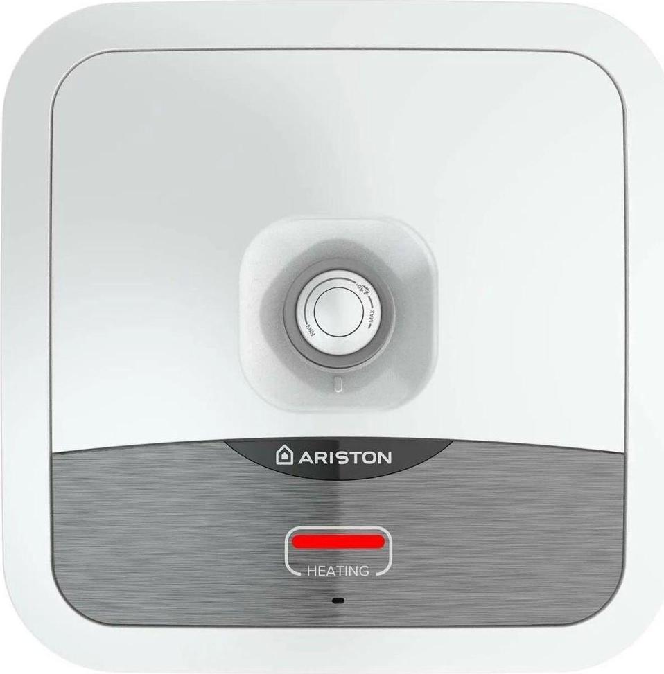 Hotpoint-Ariston ABS ANDRIS2 R 10 U