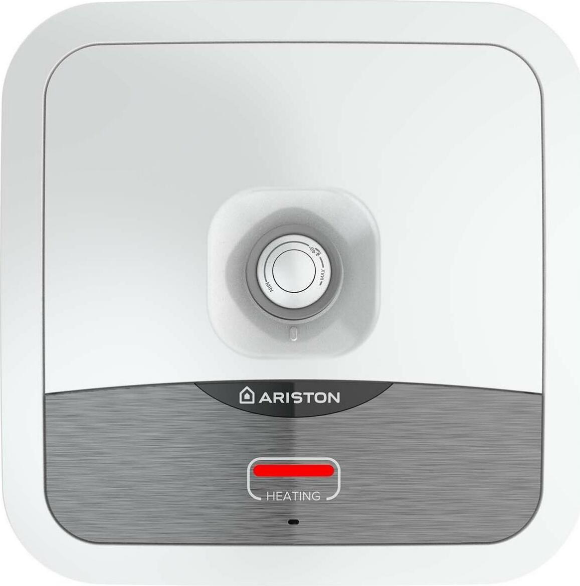 Hotpoint-Ariston ABS ANDRIS2 R 15 O
