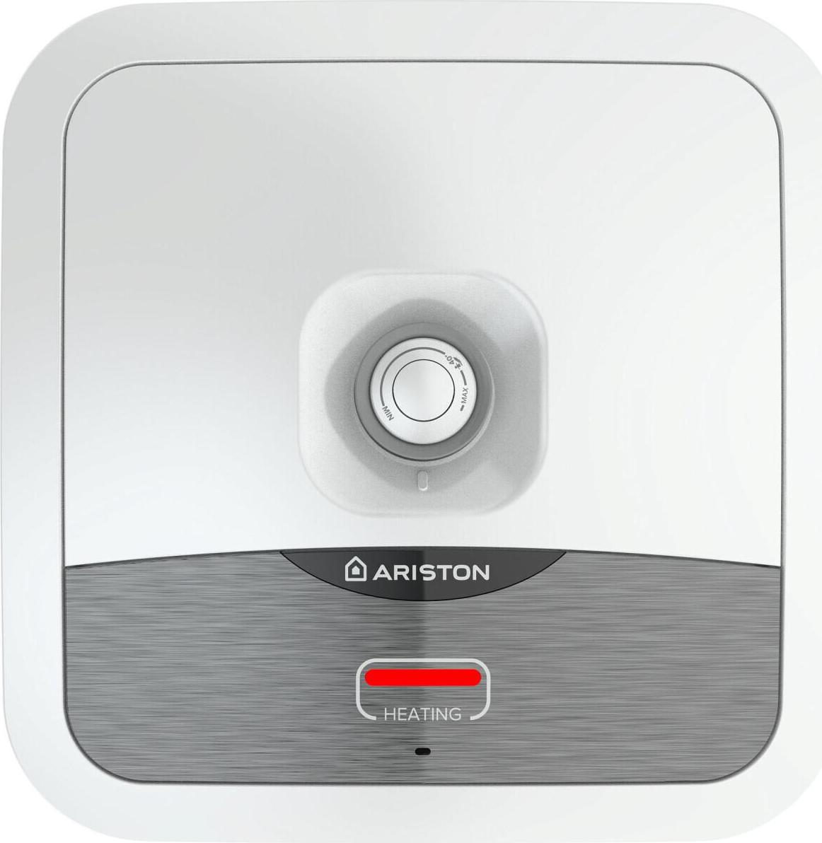 Hotpoint-Ariston ABS ANDRIS2 R 30 O