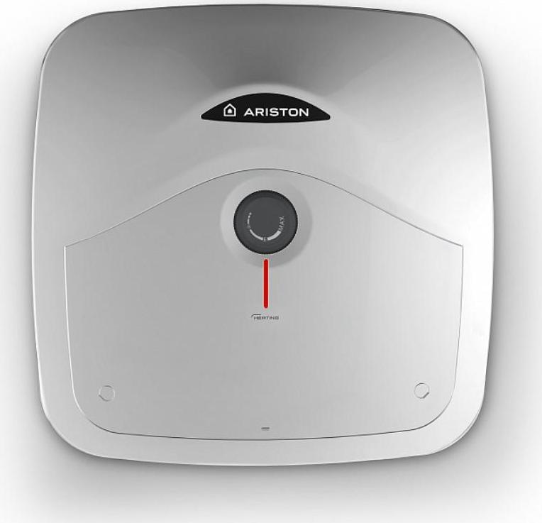 Hotpoint-Ariston ANDRIS R 10