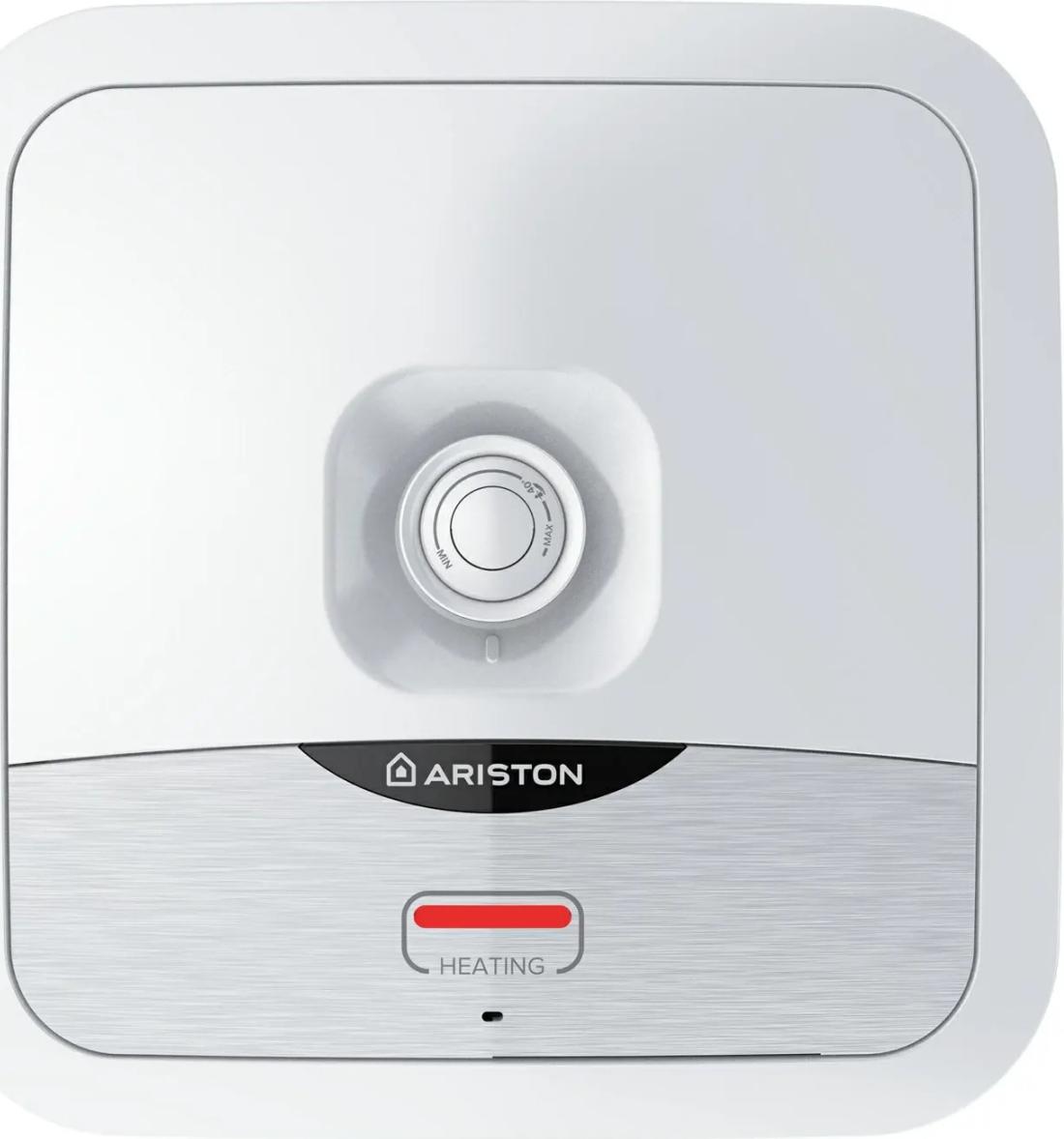 Hotpoint-Ariston ANDRIS2 B 15 U