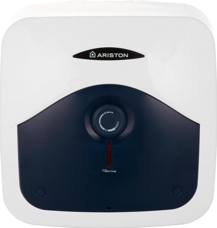 Hotpoint-Ariston BLU EVO R 10 RU