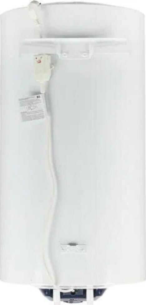 Водонагреватель ariston blu1 r abs 100 v. Blu1 r abs 100 v. ariston pro1 r abs 100 v 3700516. ariston blu1 r abs 30 v slim 2k потек. ariston blu1 r abs 30 v slim 2k течет.