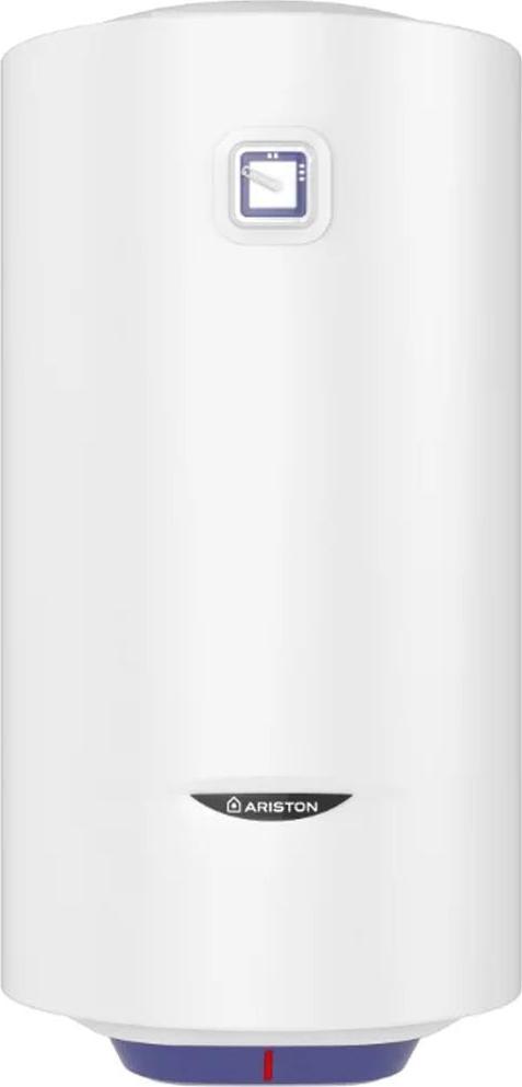 Hotpoint-Ariston BLU1 R ABS 50 V Slim