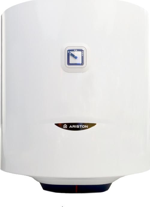 Hotpoint-Ariston BLU1 R ABS 50 V