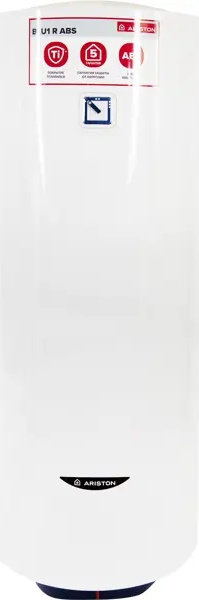 Hotpoint-Ariston BLU1 R ABS 65 V Slim