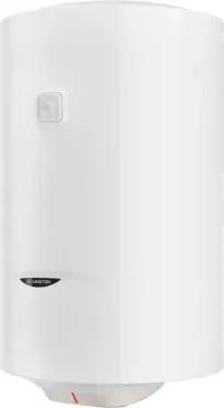 Hotpoint-Ariston DUNE1 R 50 V 1.5K PL