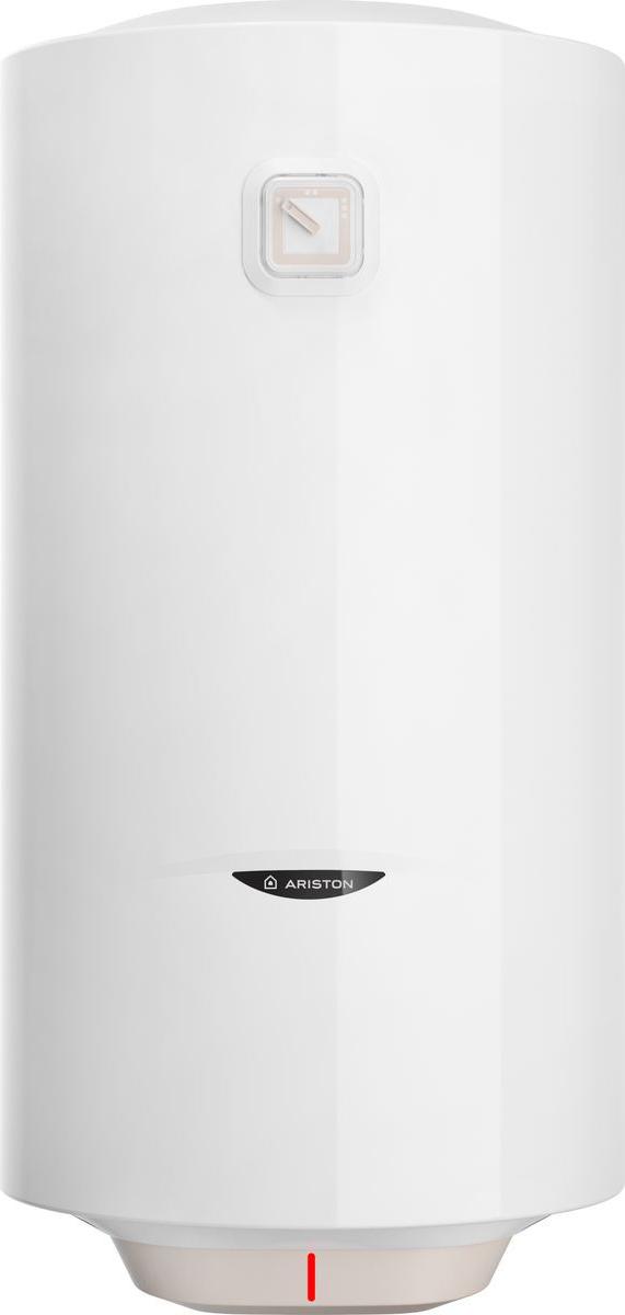 Hotpoint-Ariston DUNE1 R 50 V 1.5K Slim PL