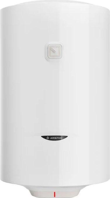 Hotpoint-Ariston DUNE1 R 80 V 1.5K PL