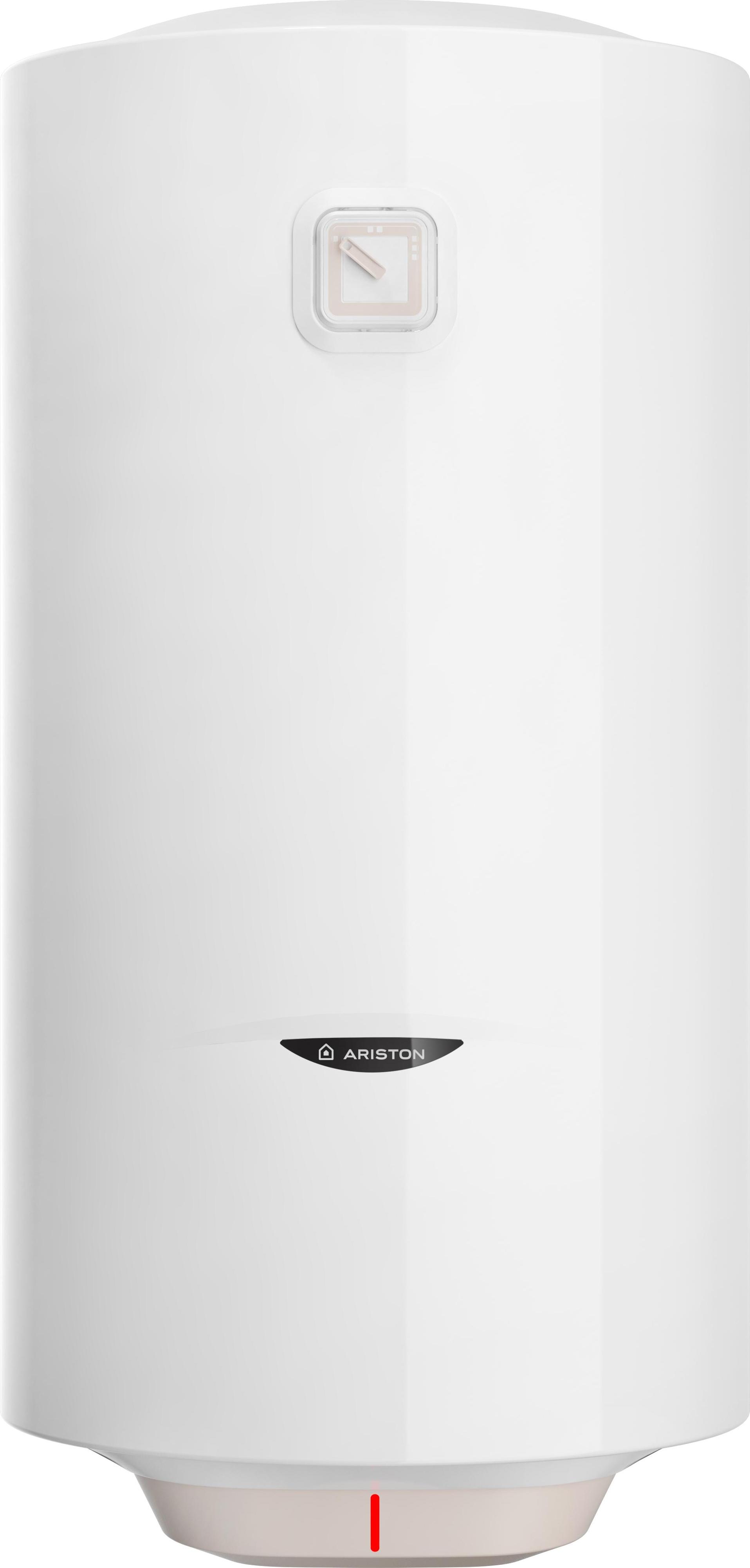 Hotpoint-Ariston DUNE1 R 80 V 1.5K Slim PL