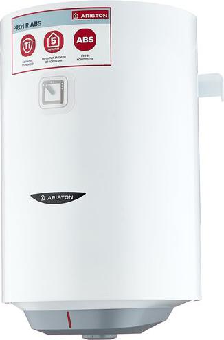 Hotpoint-Ariston PRO1 R ABS 30 V Slim