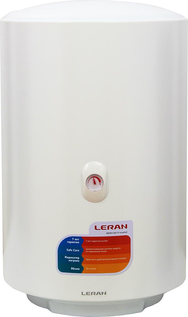 Leran fam 700 cpc. Бак леран. Увлажнитель воздуха leran ush-700. Водонагреватель leran fwh 50d45 en. Бак леран.