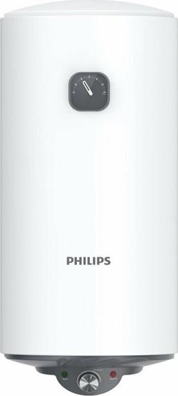 Philips AWH1602/51