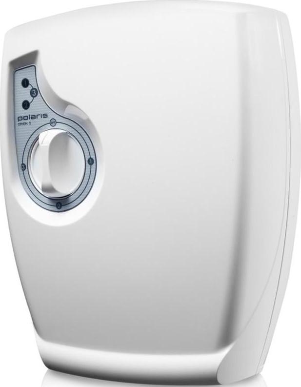 Водонагреватель проточный polaris vega p 3. Водонагреватель проточный поларис 5. 5. 5. 5 квт.