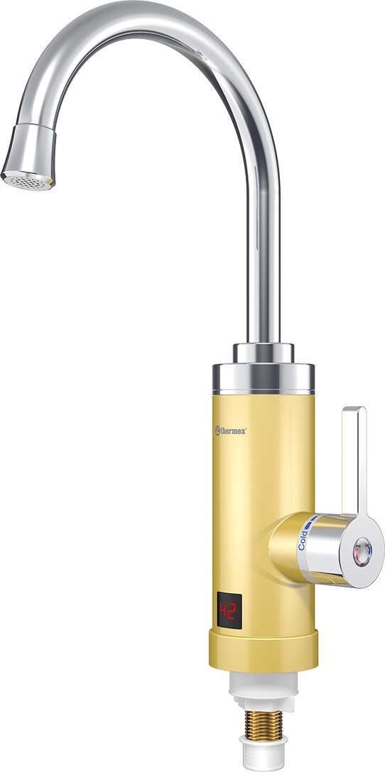 Thermex Amber 3000