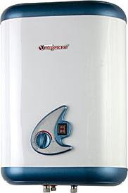 Rzb 30 f. Rzb 30 f. Термекс rzb30-f. Rzb 30 f. Rzb 30 f.