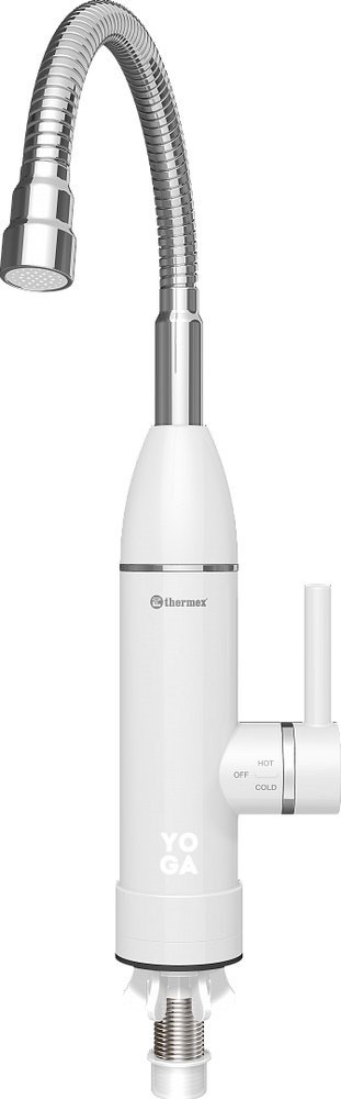 Thermex Yoga 3000