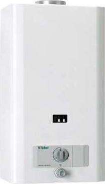 Vaillant Газовая Колонка Купить В Нижнем Новгороде