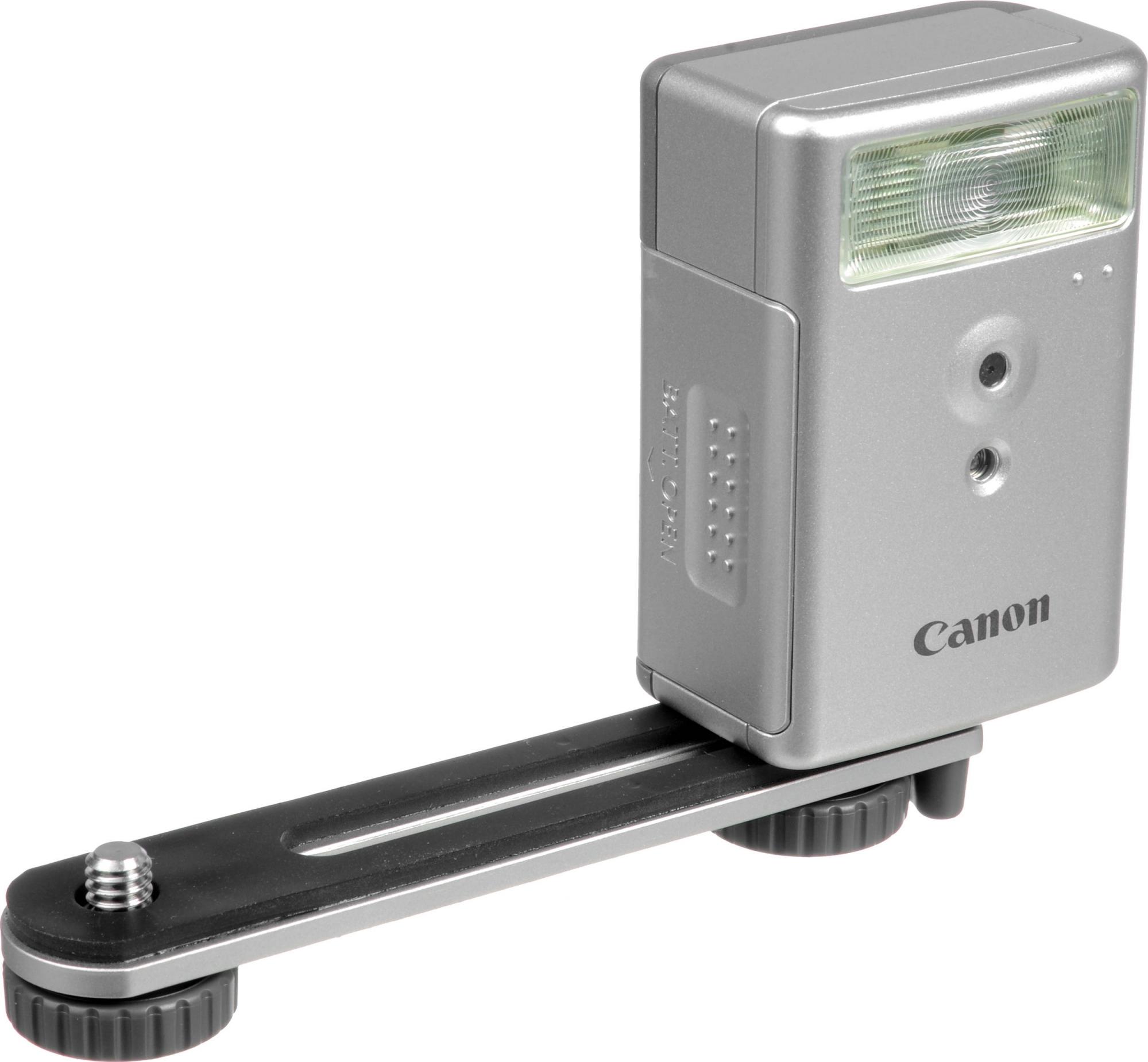 Hf dc. Hf dc. Canon hf-dc2. сварочный аппарат gys инвертор. Hf dc.