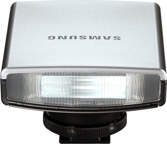 Фотовспышка. Вспышка samsung ed-sef42a. A015 samsung вспышка. Samsung sef220a. A015 samsung вспышка.