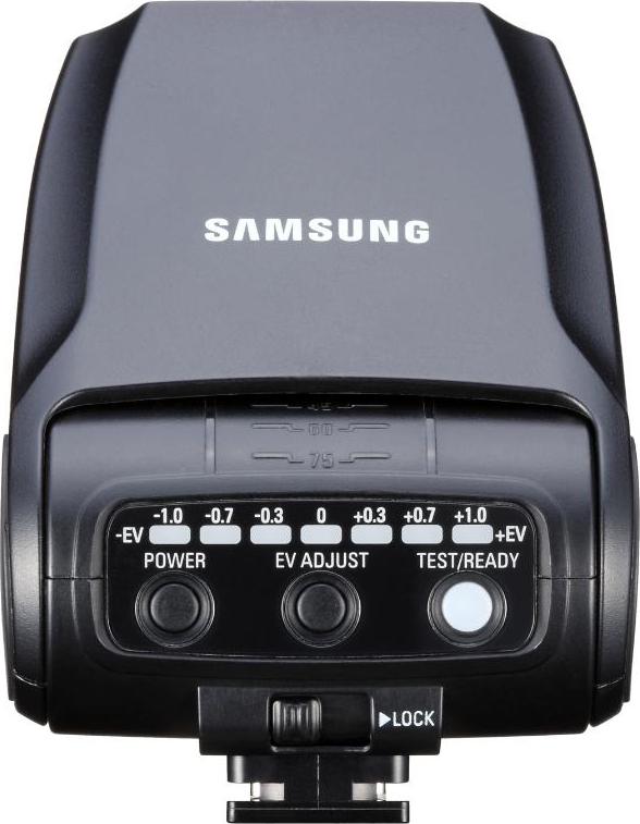 Самсунг со вспышкой внизу. Фотовспышки. Вспышка самсунг. Samsung sef580a. Вспышка самсунг.