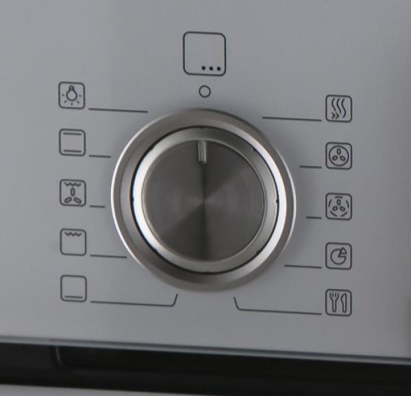 Газовые духовые шкафы бош встраиваемые. Духовой шкаф bosch hba 23bn31. Духовой шкаф bosch конвекция. Духовой шкаф bosch hbn211e0j. Электрический духовой шкаф bosch hbc33b550.