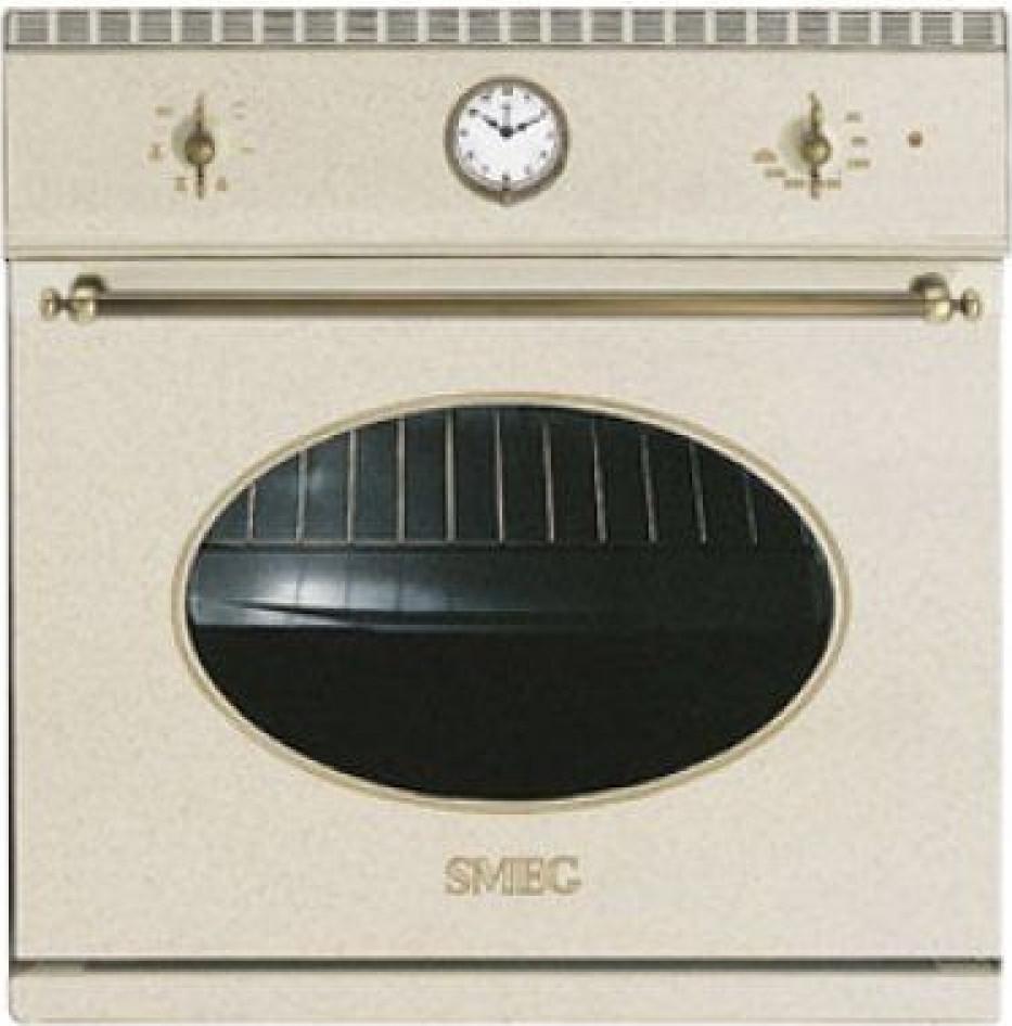 Духовой шкаф smeg sf800ao coloniale. Духовой шкаф smeg sf4102mcn. Smeg sf106. Духовка электрическая smeg. Духовой шкаф smeg sf855ra.