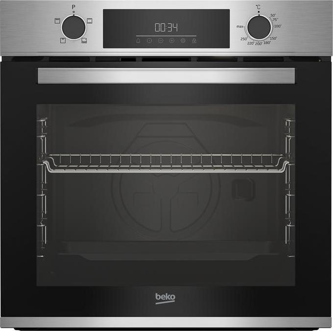 Beko BBIC12300XD