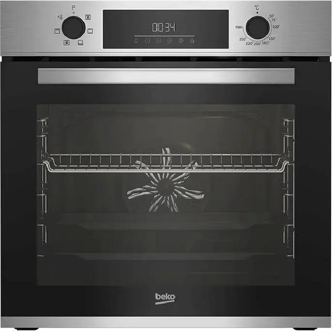 Beko BBIE123002XD