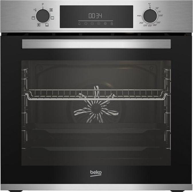 Beko BBIE12300XD