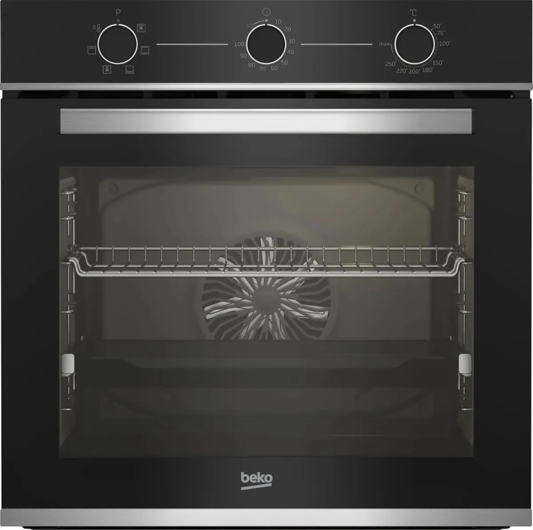 Beko BBIE13100XC