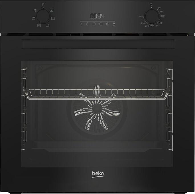 Beko BBIE17300B