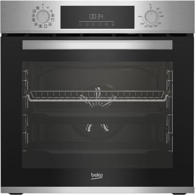 Beko BBIM12301X