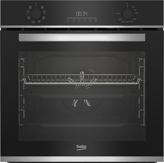 Beko BBIM13300X