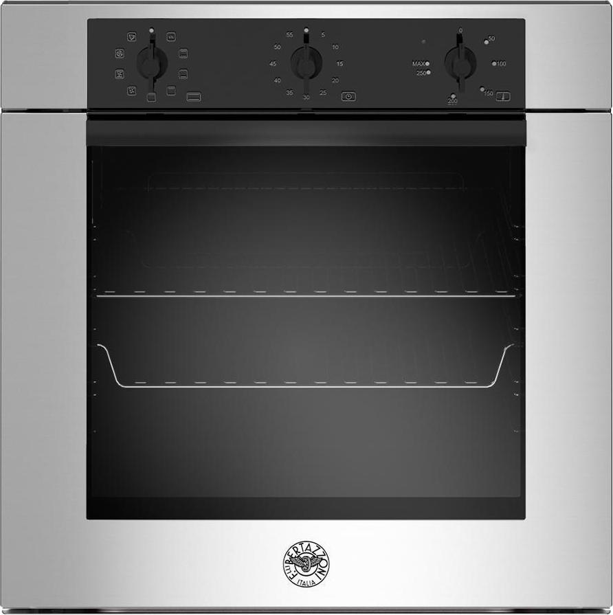 BERTAZZONI F609MODEKX