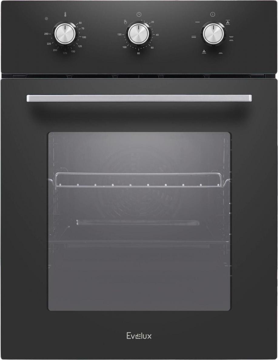 Evelux EO 420 PB