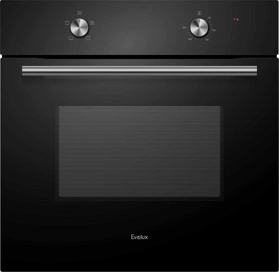 Evelux EO 610 B
