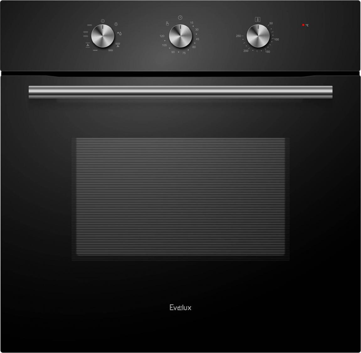 Evelux EO 620 B