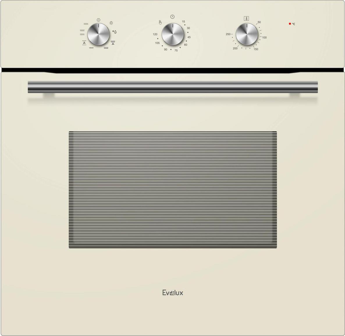Evelux EO 620 I
