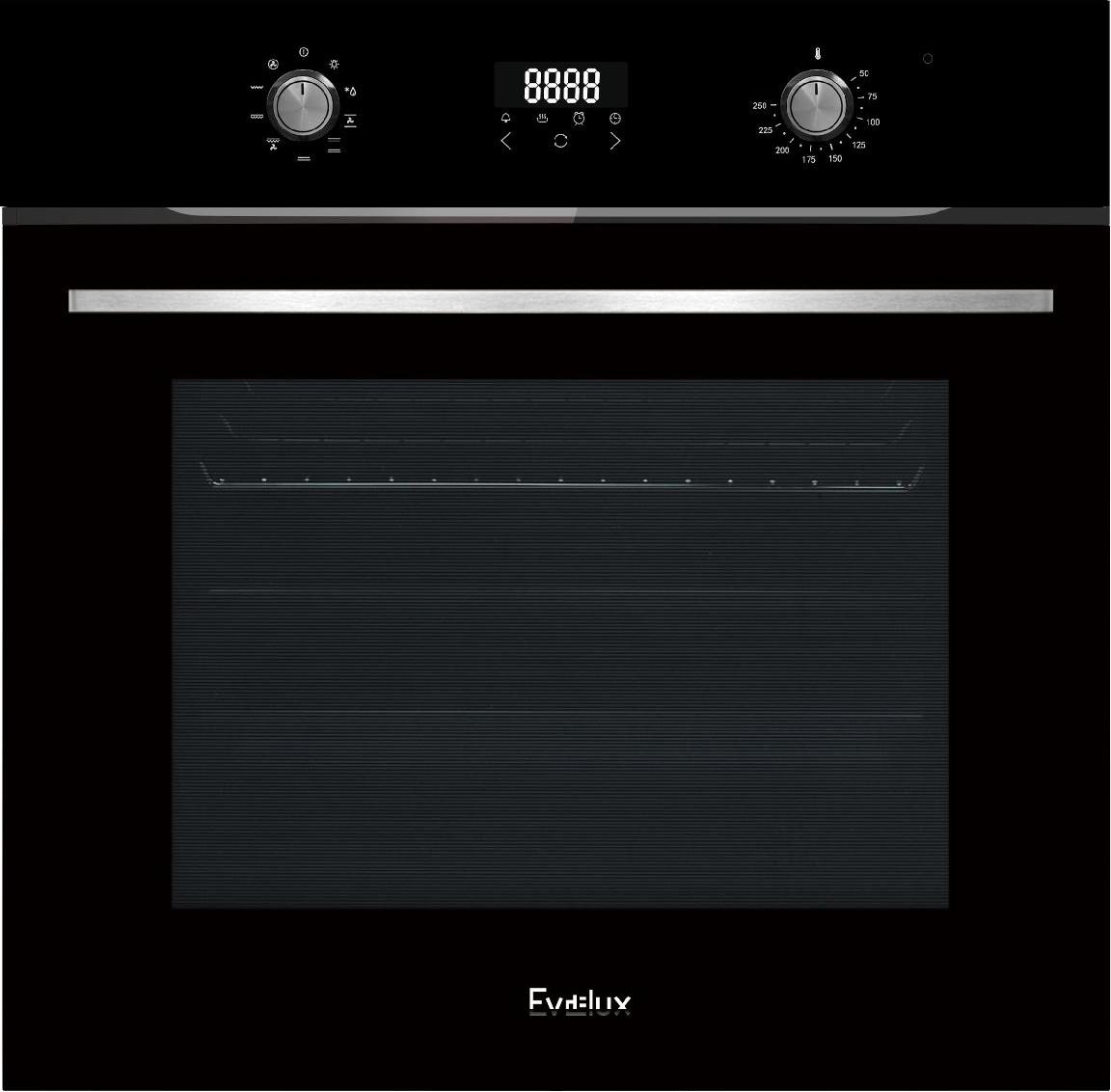 Evelux EO 635 PB