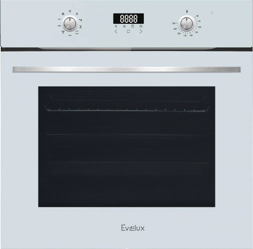 Evelux EO 635 PW