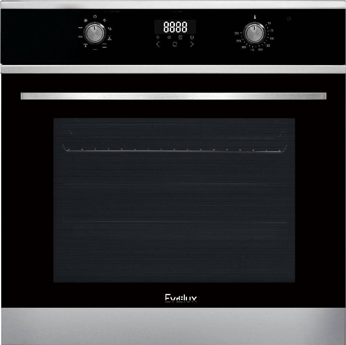 Evelux EO 635 PX