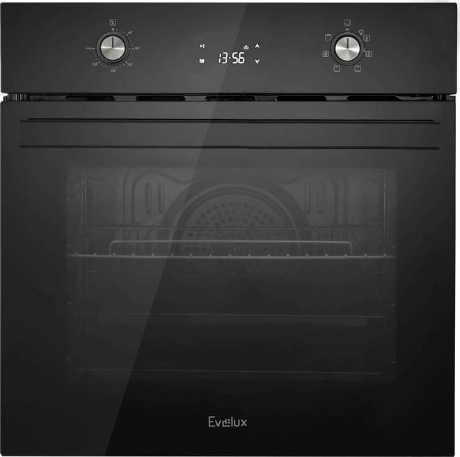 Evelux EO 640 PB