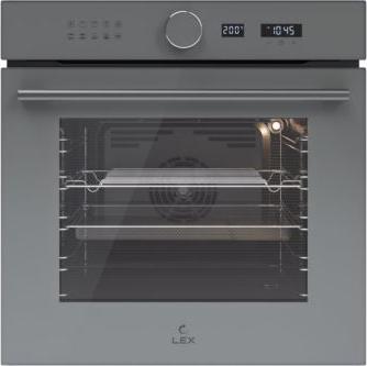 Lex EDM 1001 ONE
