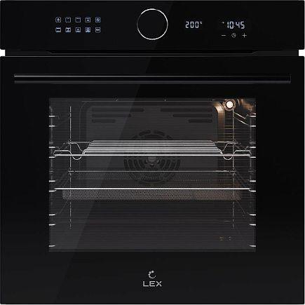 Lex EDM 1002 ONE