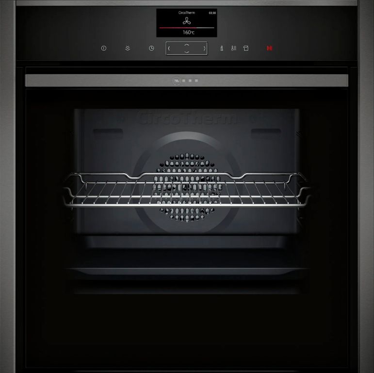 Neff B 47FS26G0