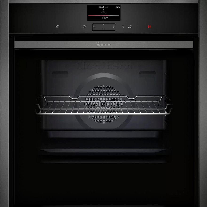 Neff B 57CS28G0